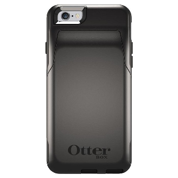 เคสมือถือ-Otterbox-iPhone 6S-Commuter-Wallet-Gadget-Friends01